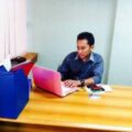 Diduga Ada Kartel Tender di Kementerian Perhubungan, Aktivis Soroti Peran PT Sulawesi Makmur Pratama