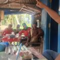 Petani Hutan Vs Fraksi PDIP Lamongan