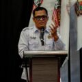 Penghentian MBG Berdampak Terhadap Kelangsungan Hidup Relawan