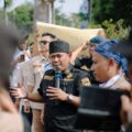 Beredar Isu Keterlibatan Anggota Polres Cilegon dalam Penadahan Mobil, Forwatu Banten Luruskan Informasi