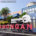 PDAM Menggadaikan Kedaulatan Air Di Lamongan Seharga 2 Triliun