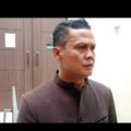 PERNYATAAN KORBAN TERKAIT PERSIDANGAN KEEMPAT PERKARA DUGAAN PENGEROYOKAN