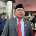 Harlah Pancasila 2026, Ketua DPRD Karawang Ajak Masyarakat Jaga Persatuan dan Kebinekaan