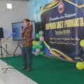 Penuh Haru, SMK Prabu Sakti Lebak Anyar Lepas 52 Siswa Kelas (3)