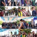 Galian C Bantaran Sungai Ular Ditutup, Bupati Deli Serdang dan Forkopimda Apresiasi PMPKKBSUSU dan Satgas Elang Biru DPP Garpu Nasdem Yang Gelar Syukuran Dan Santuni Anak Yatim