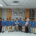 Perkuat Ekonomi Kreatif Daerah, Bupati Batu Bara Buka Jalan Lahirnya Creative Hub dan Peluang Baru Masyarakat