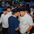 Bupati Baharuddin Apresiasi Kafilah Batu Bara, Sabet Sederet Prestasi Gemilang di MTQ Sumut 2026