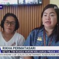 TIM KUASA HUKUM: MAJELIS HAKIM PN KUPANG DIHARAPKAN MEMBERIKAN PUTUSAN YANG BERDASARKAN FAKTA PERSIDANGAN DAN HUKUM