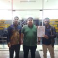 Klarifikasi Tegas Jefrey Agutono Ariska: Video Viral “TNI Curi Lembu Janda” di Labuhanbatu Adalah Fitnah dan Hoaks Terstruktur!