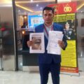 Kuasa Hukum Ukar Suharno Minta Bareskrim Dan Divpropam Polri Percepat Penanganan Laporan Dugaan Penganiayaan
