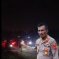 Balap Liar di Jalur Inalum Medang Deras Meresahkan Warga, Kapolsek Disorot: Aparat Dinilai Belum Maksimal Bertindak