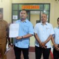 Putusan MA Dimenangkan Perumda Tirta Nauli, Sahat Sihombing Tetap Blokir Akses WTP Sarudik, Kasus Berlanjut ke Ranah Pidana