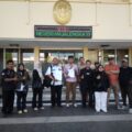 Sidang Keenam Perkara Nomor 57/Pid.B/2026/PN Mjl, Keluarga Korban Didampingi PPWI, LAKI, dan ELANG MAS Minta Hukuman Maksimal serta Pemulihan Hak Anak
