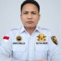 KETUM LSM ELANG MAS : HARI PANCASILA SERUKAN AKSI NYATA, BUKAN SEKEDAR UPACARA
