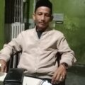 DARUL PADLI SIAP MAJU DI PILKADES SINDANGKARYA DEMI KESEJAHTERAAN RAKYAT