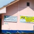 KEPSEK SDN RAJA POLAH I CIASEM TOLAK PENDAFTARAN SISWA ZONASI DAN ARAHKAN KE SEKOLAH LAIN.