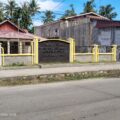 Pengadilan Negeri Gunungsitoli di Telukdalam Diduga Abaikan Instruksi Ketua Pengadilan Negeri Medan Nomor 1 Tahun 2023
