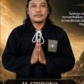 PSHT Cabang Lamongan Pertanyakan Distribusi Undangan Rakor Harmonisasi Sosial Antar Perguruan Pencak Silat