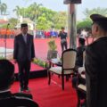 Hari Lahir Pancasila 2026: Pemkab Karawang Tegaskan Pancasila Harus Hadir dalam Aksi Nyata Pembangunan