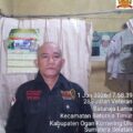 Refleksi Hari Lahir Pancasila 1 Juni.