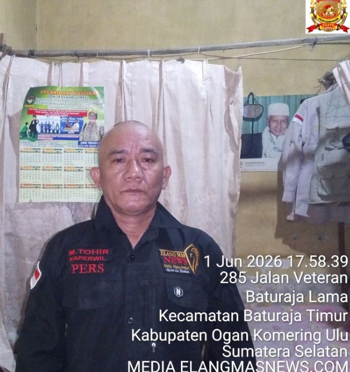 Refleksi Hari Lahir Pancasila 1 Juni.