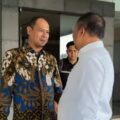 Jelang Libur Panjang, Pemkab Karawang Sikat ASN Indisipliner, Modus Izin Dadakan Jadi Sorotan