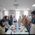 Karawang Tancap Gas Benahi Sampah, World Bank Turun Tangan Dukung Proyek RDF dan TPST Modern