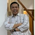 Sorotan Publik Menguat, Dugaan Intimidasi dan Pengacungan Senpi Seret Nama Ketua DPD APDESI Jabar
