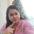 DUGAAN PENGGELAPAN TRUK ANTAR PROVINSI GUNCANG SUMSEL, ADVOKAT RIKHA PERMATASARI DESAK KAPOLRI TURUN TANGAN: “JANGAN BIARKAN MAFIA PENGUASAAN ASET MERUSAK KEWIBAWAAN HUKUM”