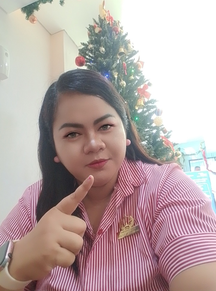 DUGAAN PENGGELAPAN TRUK ANTAR PROVINSI GUNCANG SUMSEL, ADVOKAT RIKHA PERMATASARI DESAK KAPOLRI TURUN TANGAN: “JANGAN BIARKAN MAFIA PENGUASAAN ASET MERUSAK KEWIBAWAAN HUKUM”