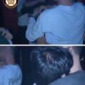 AKPERSI Karawang Desak Pemkab Buka Data Pengawasan THM Viral: “Jangan Bergerak Hanya Setelah Ramai”