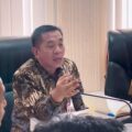 Pemkab Karawang Perketat Pengawasan THM, Fokus pada Ketertiban dan Pencegahan Dampak Sosial-Kesehatan