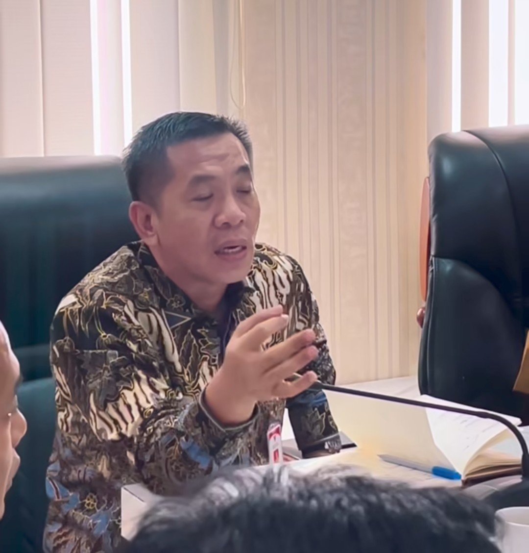 Pemkab Karawang Perketat Pengawasan THM, Fokus pada Ketertiban dan Pencegahan Dampak Sosial-Kesehatan