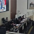 Di Tengah Ledakan Industri, Bupati Aep Tegaskan Karawang Harus Menang di Kualitas SDM dan Kelestarian Lingkungan