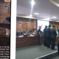 Siti Inshofiyah Resmi Dilantik sebagai Anggota DPRD OKU Melalui Mekanisme PAW, Siap Perjuangkan Pendidikan