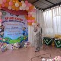 TK Aisyiyah Bustanul Athfal Pandeglang Gelar Karya dan Pentas Seni “Baroedak Pandeglang Calakan” Tahun Ajaran 2025–2026