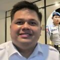 Kapolri Listyo Sigit Prabowo di Minta Tolak Upaya Banding PTDH Kompol DK