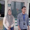 ADVOKAT KORBAN DUGAAN PENGEROYOKAN DI DESA BOJEN SOROTI KETERANGAN SAKSI DALAM SIDANG, HARAP SELURUH FAKTA TERUNGKAP