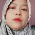 Pelaku Dugaan Pencabulan dan Persetubuhan Anak di Bawah Umur Ditangkap Setelah Kabur ke Bangka Belitung
