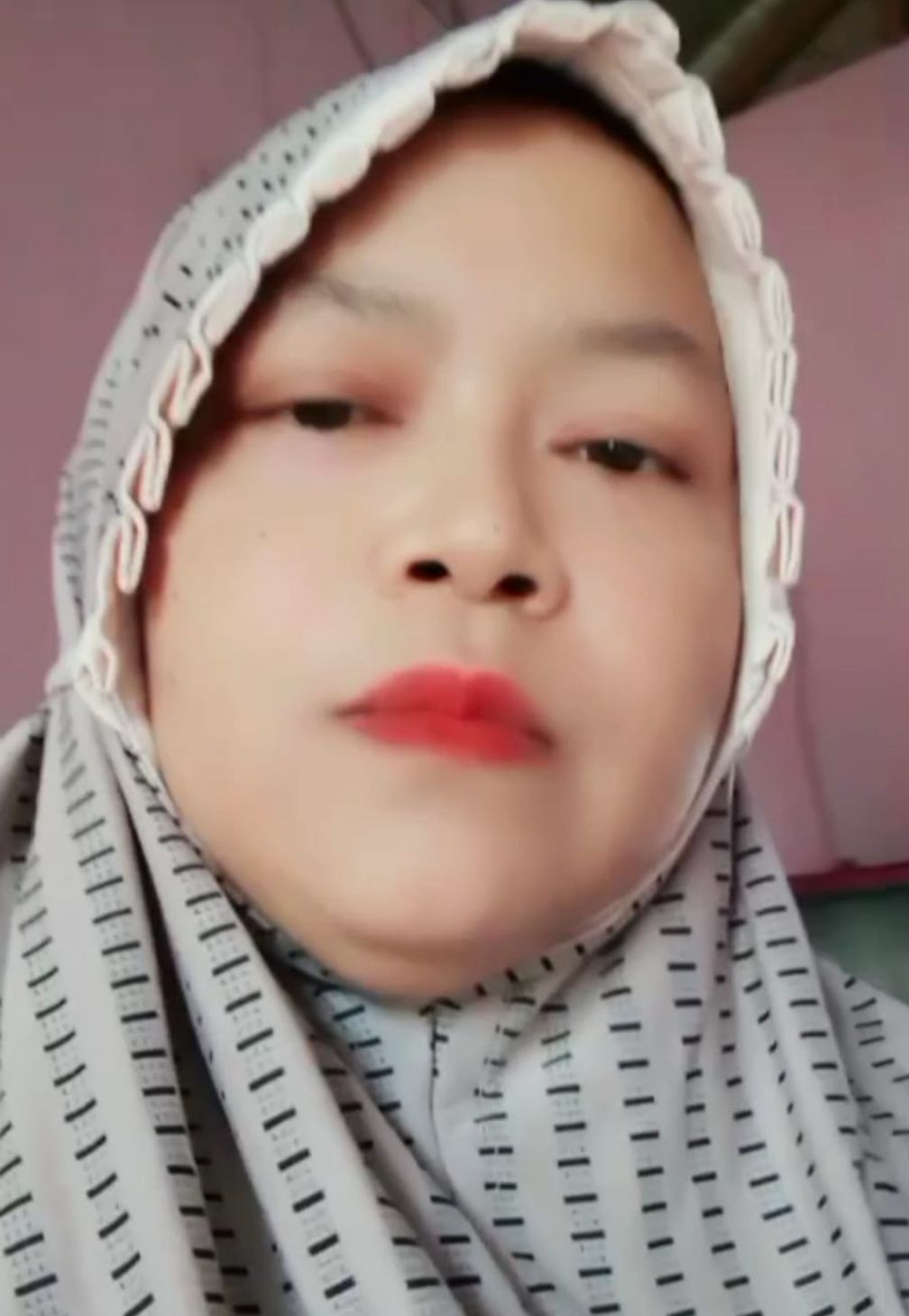Pelaku Dugaan Pencabulan dan Persetubuhan Anak di Bawah Umur Ditangkap Setelah Kabur ke Bangka Belitung