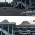 DPRD OKU Terima Data SPMB dari Dinas Pendidikan, Namun Transparansi Dinilai Belum Maksimal,publik mendesak transparansi nama dan nilai siswa lulus.