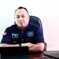 Nama Baiknya Dirusak, Ini Kata Ade Muksin, Ketua Panitia HPN Bekasi Raya 2026
