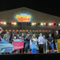 Ancol Hadirkan Keseruan Undian Ancol Points Apresiasi Loyalty Program untuk Pengunjung dengan Beragam Hadiah Menarik