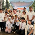 Seru Bermain di Dufan, Rayakan Hari Anak Nasional 2026 dengan Penuh Keceriaan
