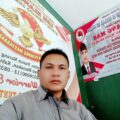 Ketua Umum DPP LSM ELANG MAS Bersama Jajaran Desak Komisi III DPR RI Gelar RDPU: “Berikan Keadilan untuk Teguh Riyanto”