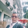 Refleksi 80 Tahun Bhayangkara, Amanat Undang Undang Polri Serta Dalam Penegakan Hukum