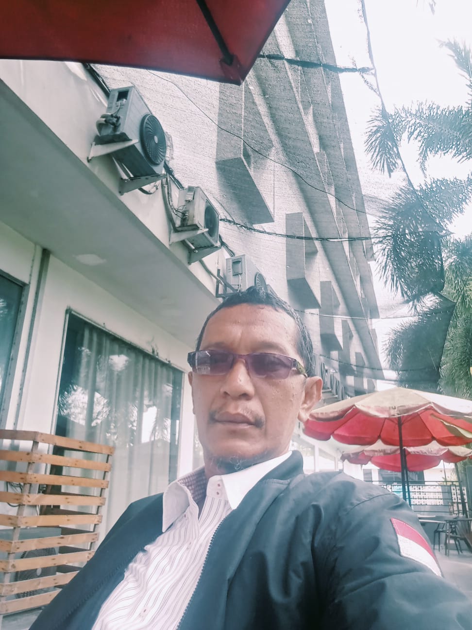 Refleksi 80 Tahun Bhayangkara, Amanat Undang Undang Polri  Serta Dalam Penegakan Hukum