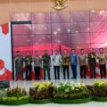 CSR Awards 2026, Pemkab Bekasi Apresiasi Perusahaan dan Yayasan yang Berkontribusi bagi Kesejahteraan Masyarakat