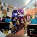 Bupati Lamongan Abaikan Jeritan Minoritas
