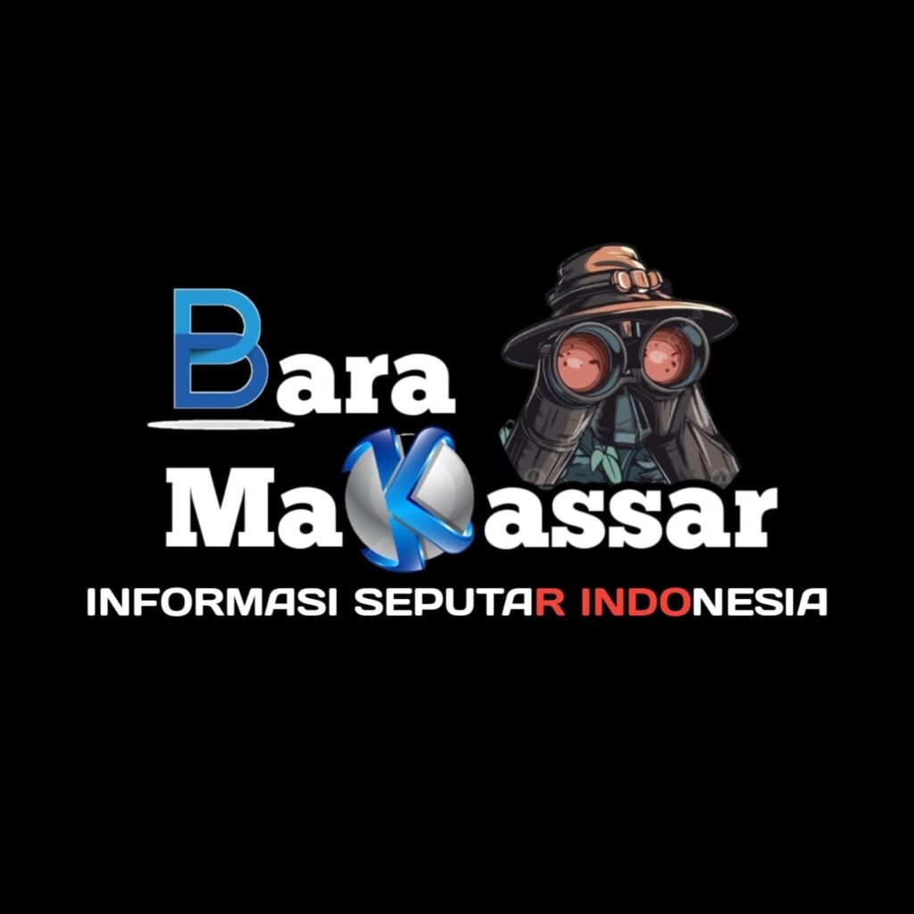 Komunitas Media Online Baramakassar Sampaikan Selamat dan Sukses kepada AKBP M. Aldy Sulaiman atas Amanah Jabatan Baru